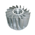 https://www.bossgoo.com/product-detail/pump-valve-accessories-precision-casting-55080173.html